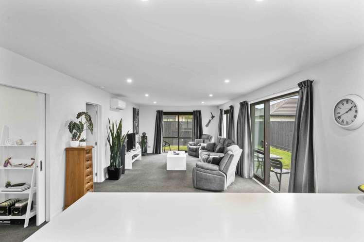 9 Lambies Street Marshland_6