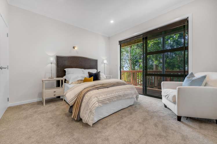 2/32 Gills Road Bucklands Beach_12