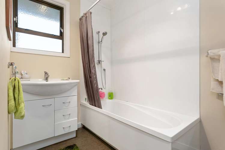 15 Ratcliffe Street Matamata_9