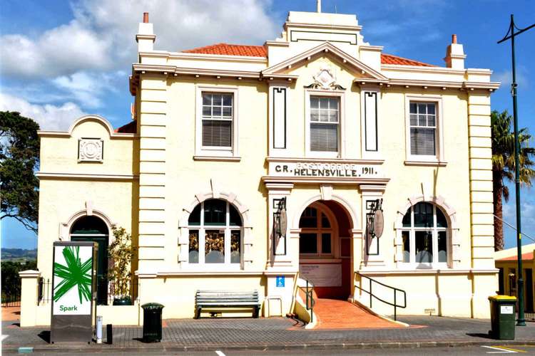 158 Hellyer Road Kaukapakapa_19