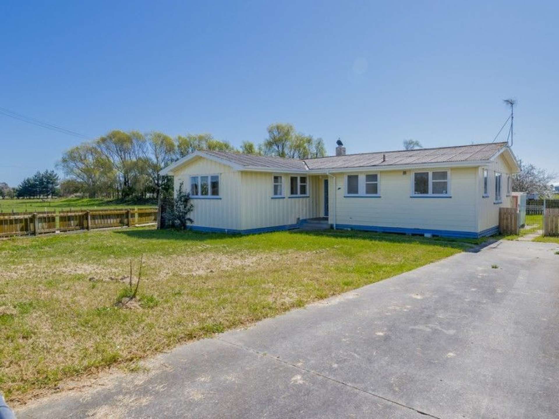 41 Temuera Street Otaki_0