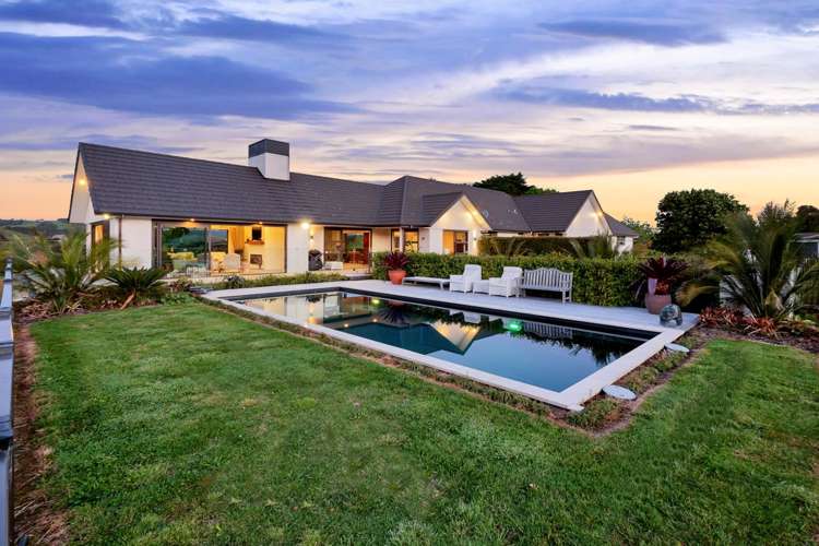 1041 Old North Road Waimauku_53