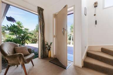 23 White Horse Drive_3