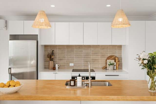 478a Fraser Street Parkvale_1