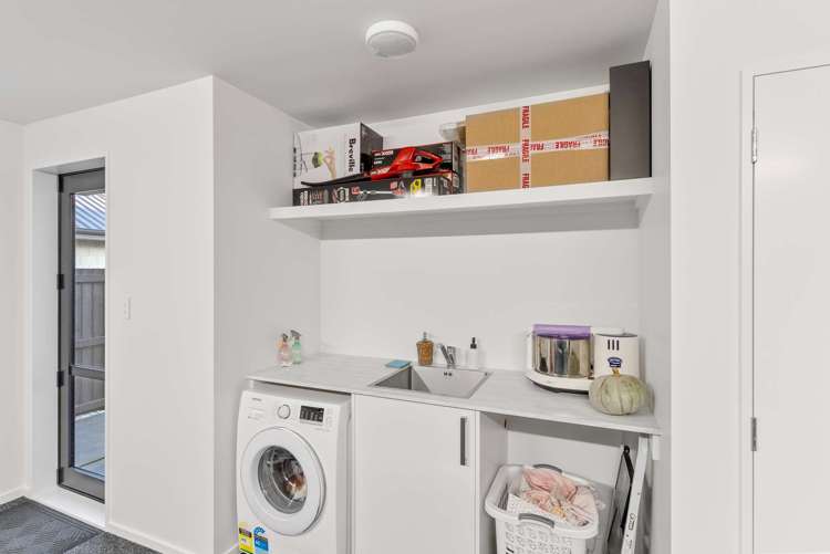 58 Blunden Road Lincoln_15