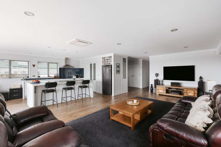 11 Ruamoana Place Omokoroa_7