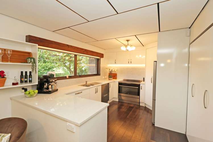 40 Mill Road North Mill Road_8