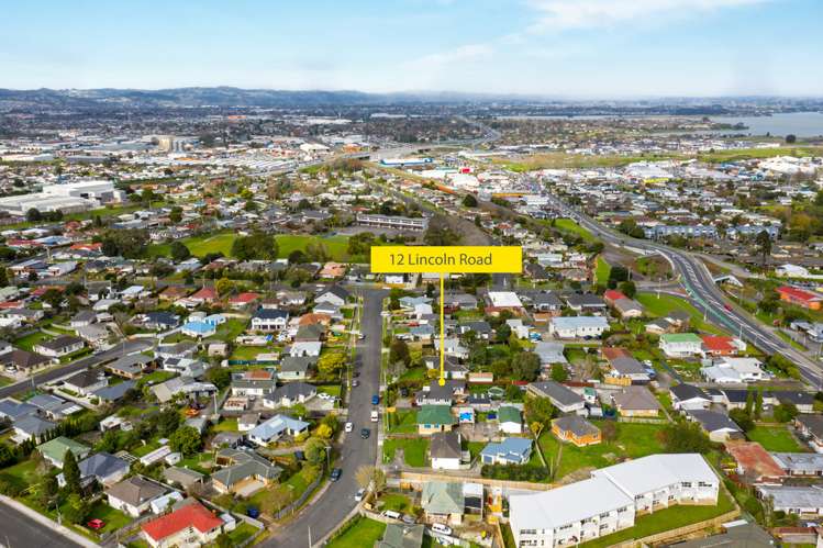 12 Lincoln Road Manurewa_19