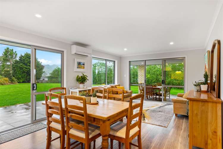 17 Downer Access Road Kaukapakapa_8