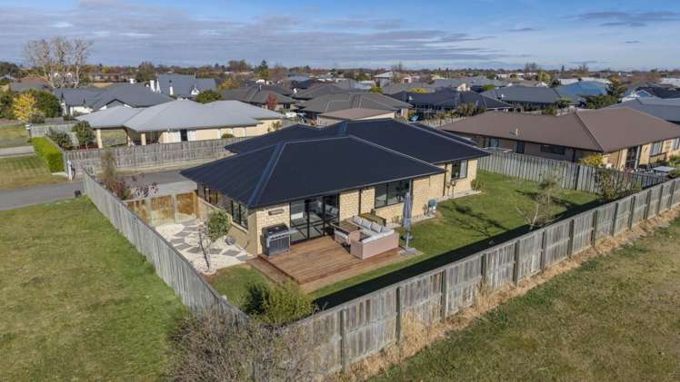 155 Ashley Street Rangiora_20