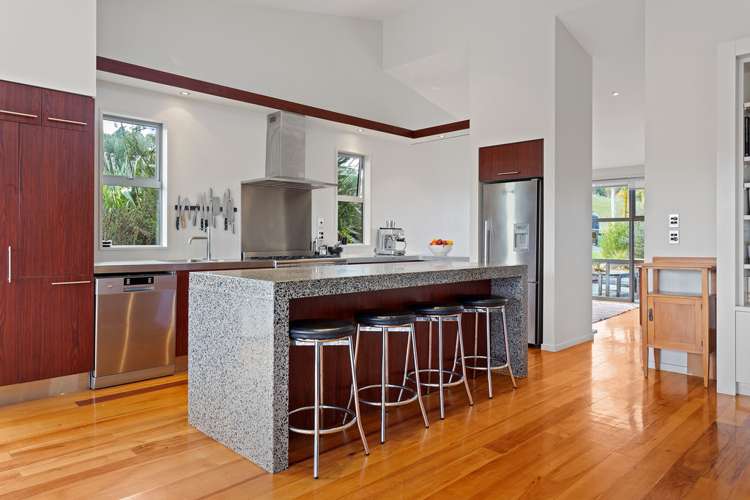 59 Fergus Road Loburn_6