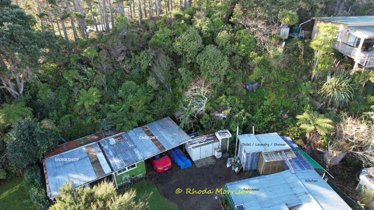 11 Moana Road Tinopai_21