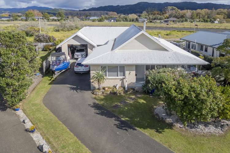 Houses for sale in Whitianga, ThamesCoromandel