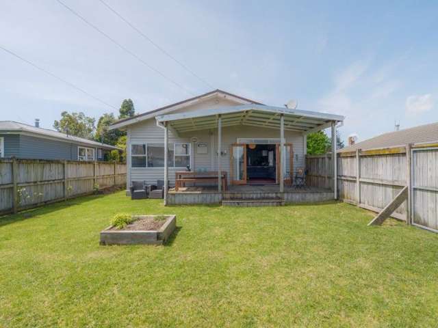 33 Blackburn Street Frankton_3