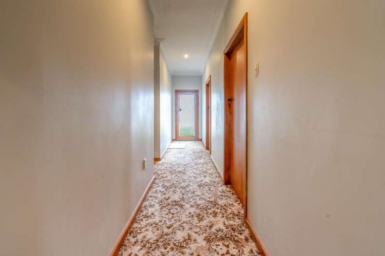 269 Kennedy Road Onekawa_6