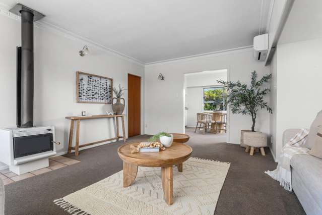 27a Pouwhare Street Whakatane_3