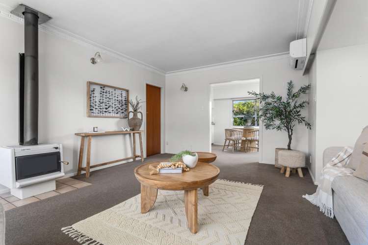 27a Pouwhare Street Whakatane_3