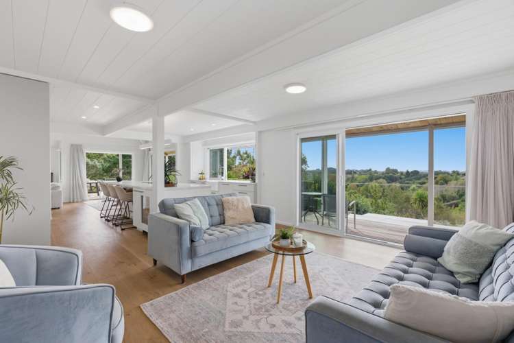 154a Munro Road Te Puna_9