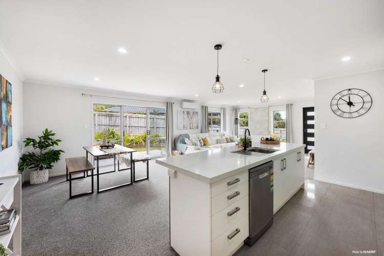 6 Belvedere Place Warkworth_9