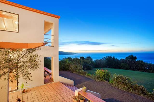 38 Tasman Heights Ahipara_2