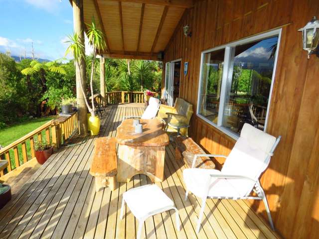 9190 State Highway 6 Westport_3