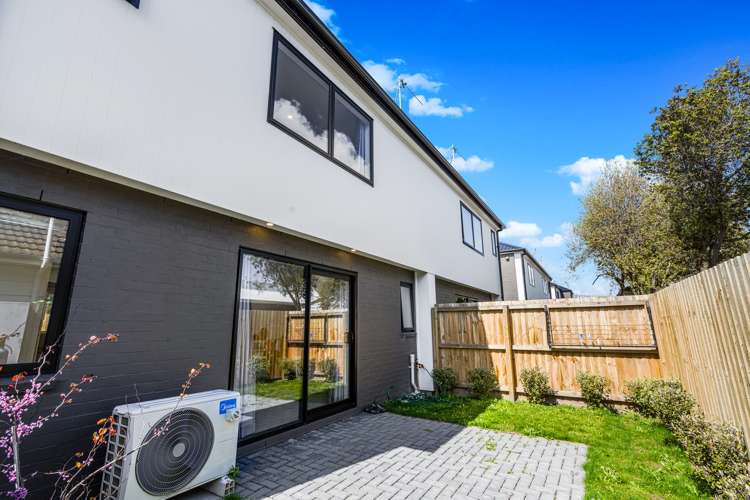 6/365 Gloucester Street Linwood_8