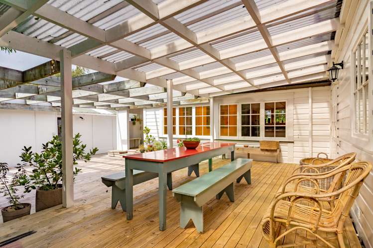 38 Opaki Road Masterton_17