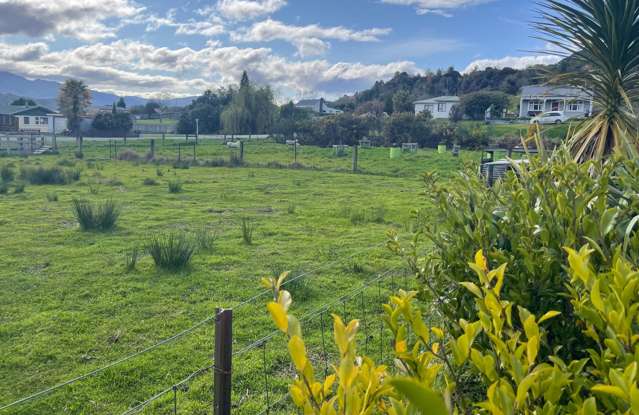 7 Herald Street Reefton_3