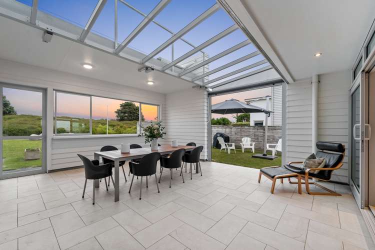 102 Mangatawhiri Road Omaha_9