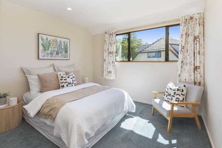 112 Winchester Street Merivale_19