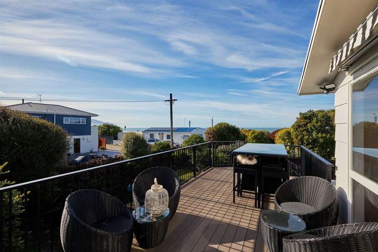 112c Beach Road Kaikoura_19