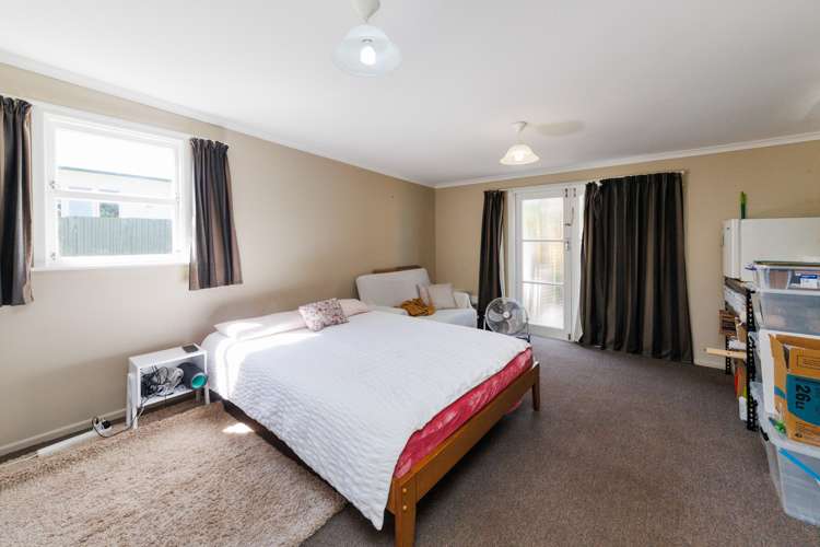 5 Poole Street Feilding_8