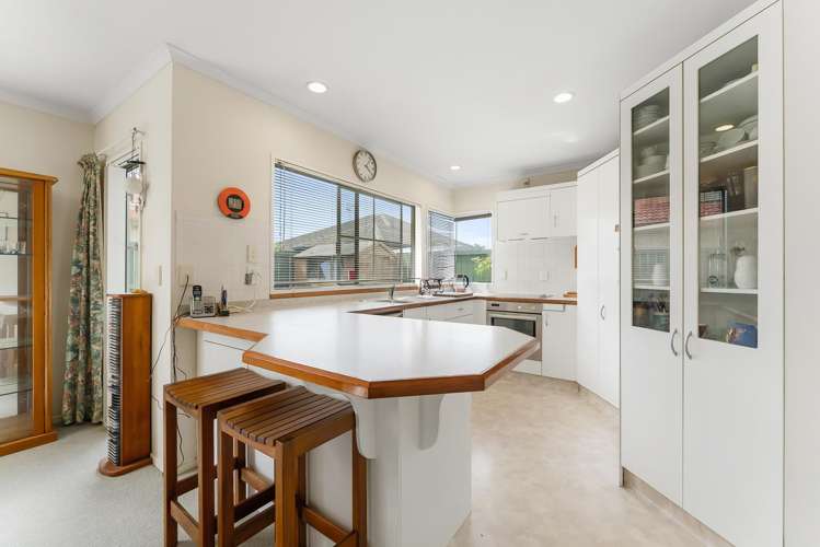 1 Lasiandra Place Mount Maunganui_7