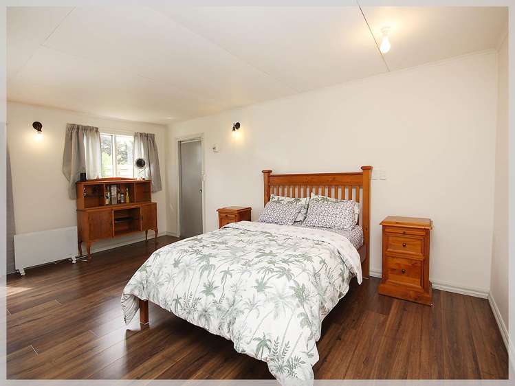 296 Motuiti Road Foxton_5