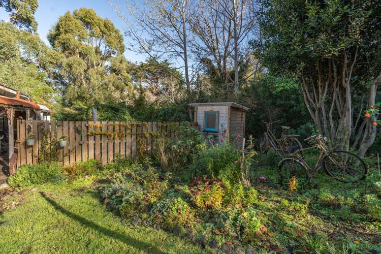 129 Bells Road Takamatua_23