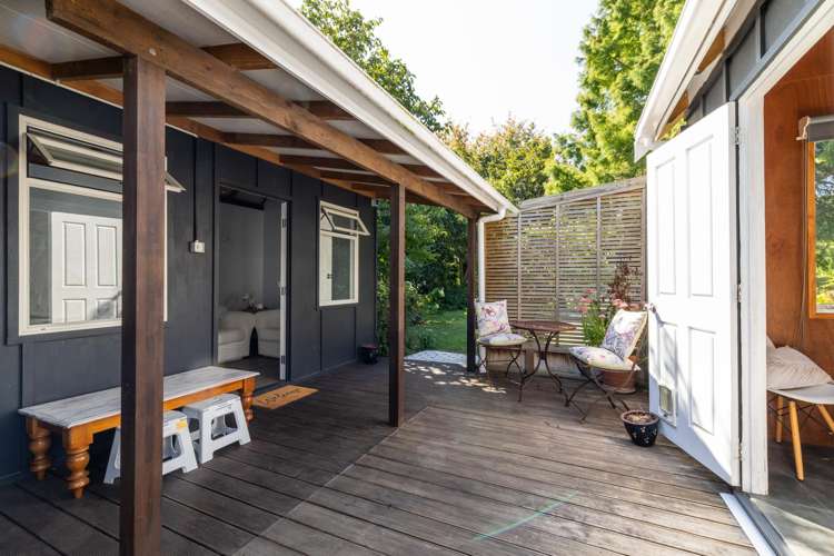 1217 Ada Street Parkvale_29