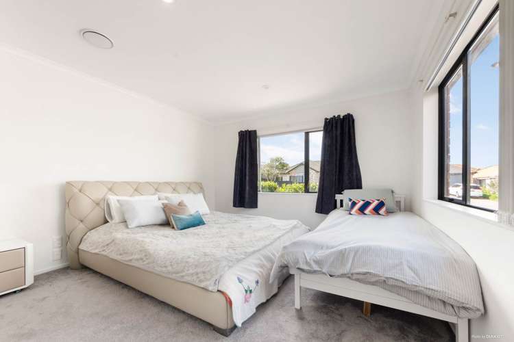 1 Broberg Lane Flat Bush_11