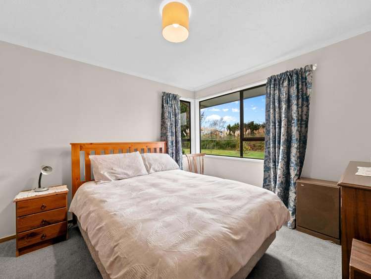 113 Company Road Newland_17