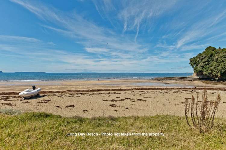 63 Te Oneroa Way Long Bay_20