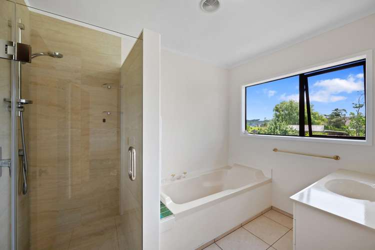 448 Coatesville Riverhead Highway Coatesville_26