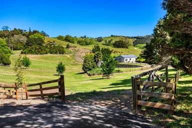 182a Crawford Road_4