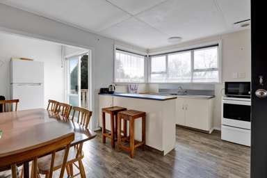 3 Falstaff Street_4
