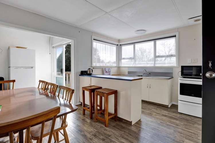 3 Falstaff Street Stratford_4