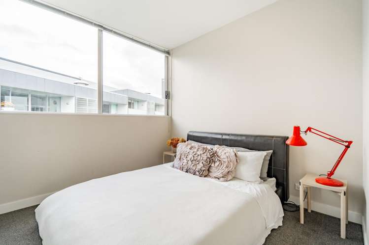 16d Fisher-Point Drive Auckland Central_19