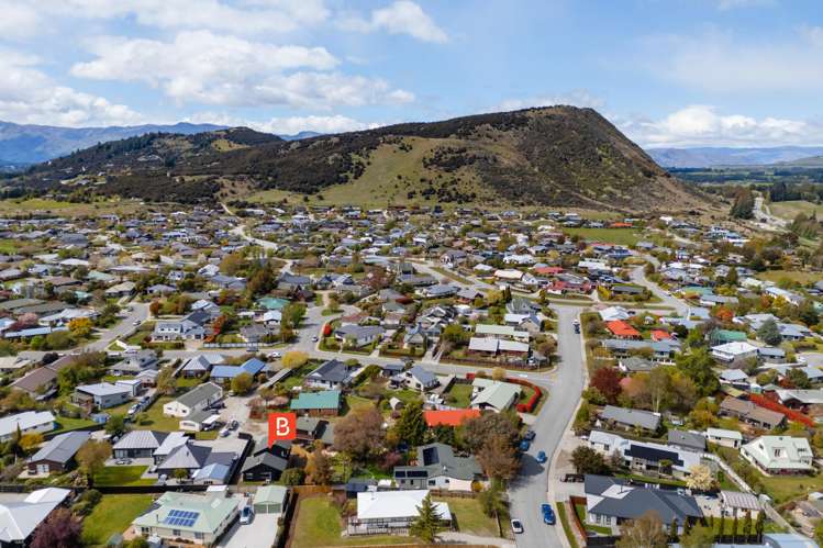 9a Ragan Lane Wanaka_16