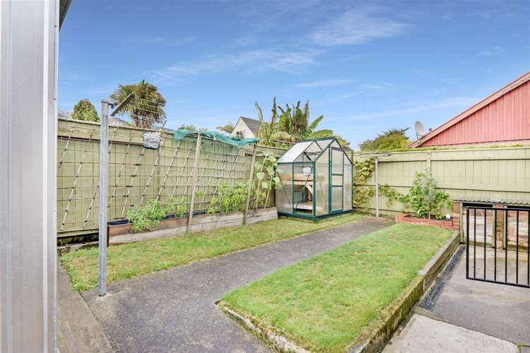 17 Chelsea Avenue Richmond_17