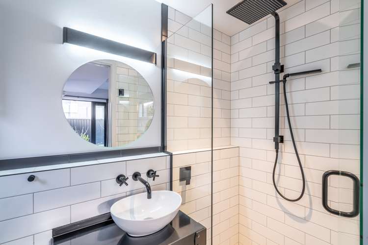 54 Warren Street Wanaka_12