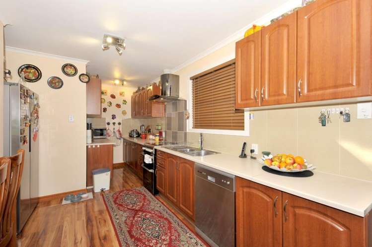 179 Langdons Road Northcote_6