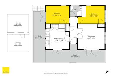 51 Raurenga Avenue_3
