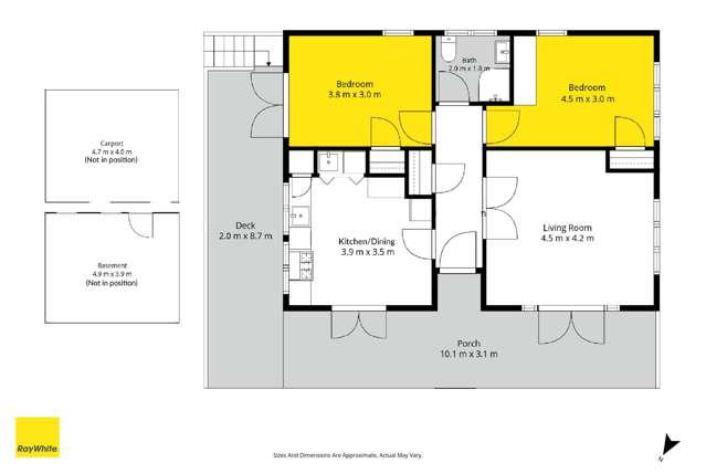 51 Raurenga Avenue Royal Oak_1